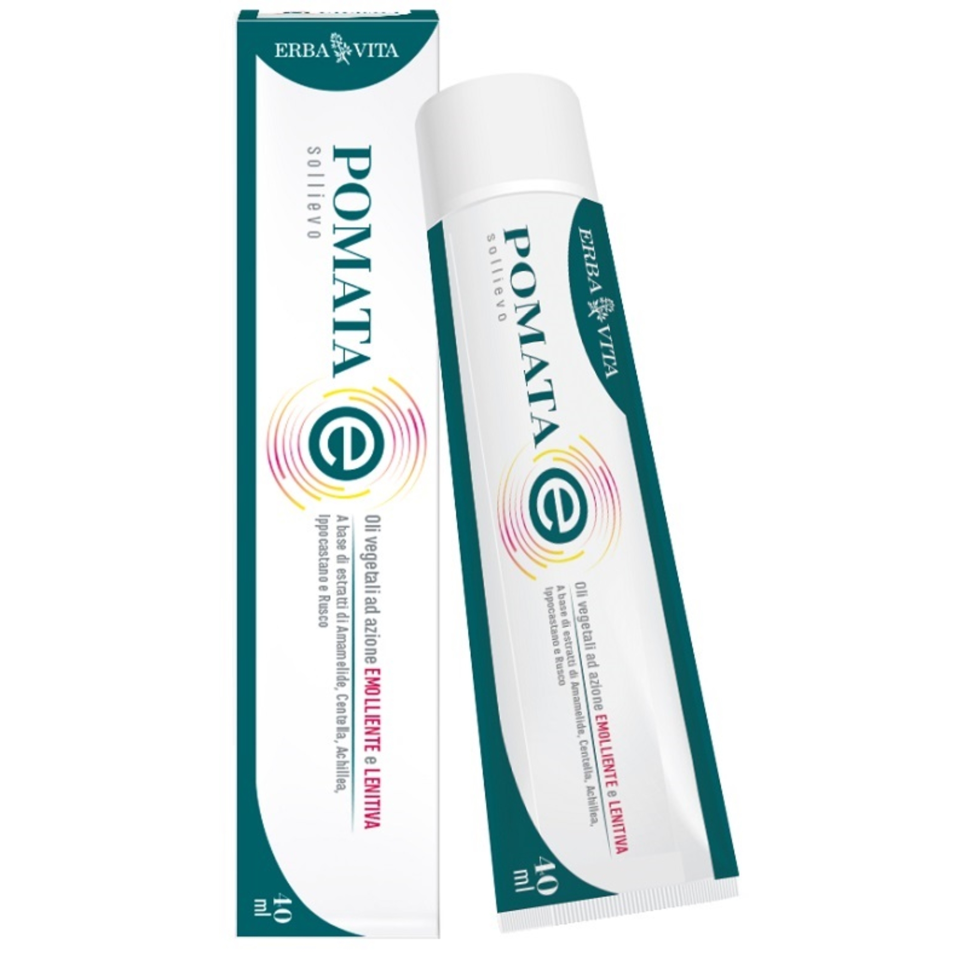 image - 989888944 - POMATA E AIAB 40 ML CREMA - 4864223_2.jpg