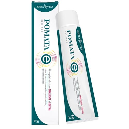 image - 989888944 - POMATA E AIAB 40 ML CREMA - 4864223_2.jpg