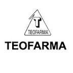 908595352 - Laderm Lozione Detergente 150ml - 4716067_3.jpg