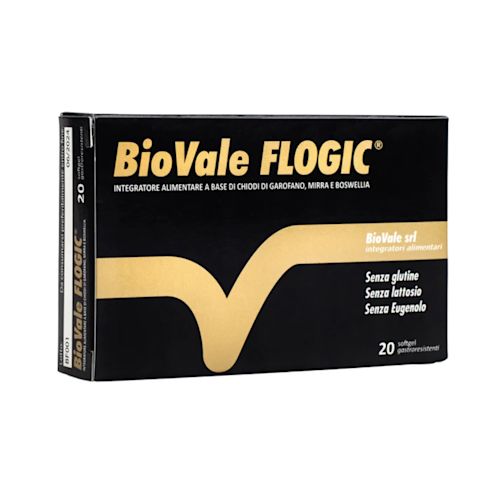 image - 982544266 - BIOVALE FLOGIC 20 SOFTGEL - 4862526_1.jpg