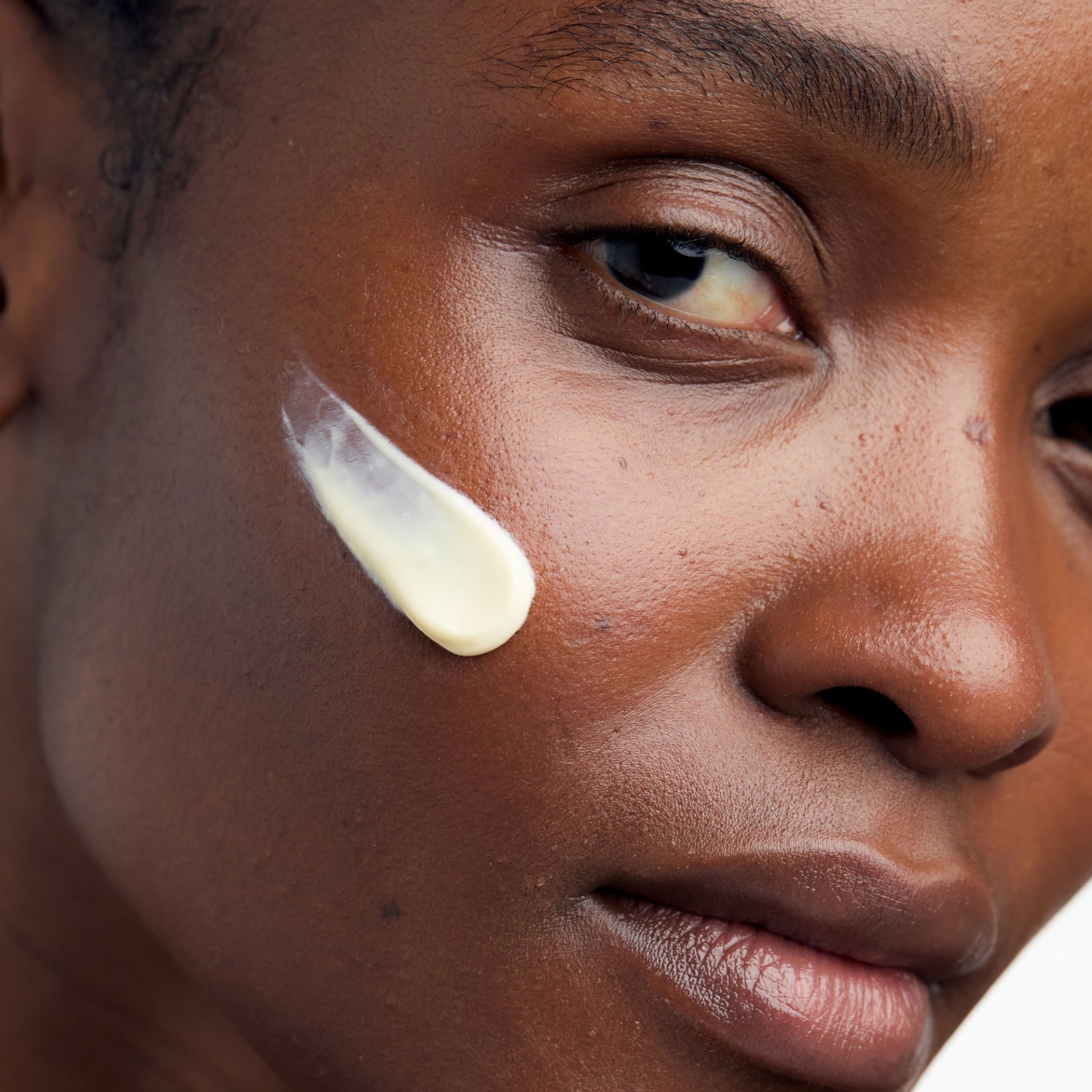 image - 934297159 - DR HAUSCHKA CREMA MELISSA GG 30ML - 4723074_4.jpg