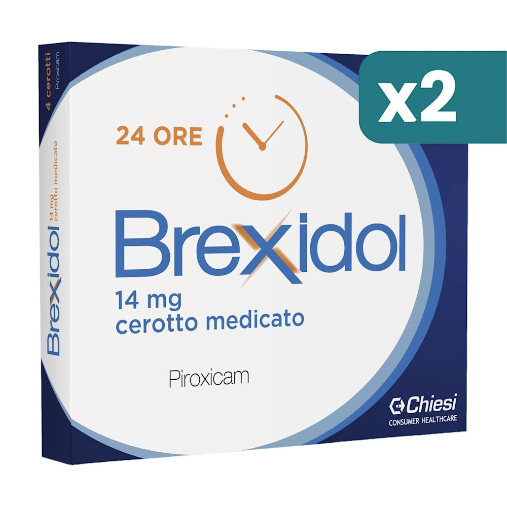 image - Multipack Image | 038370021-2 | 1