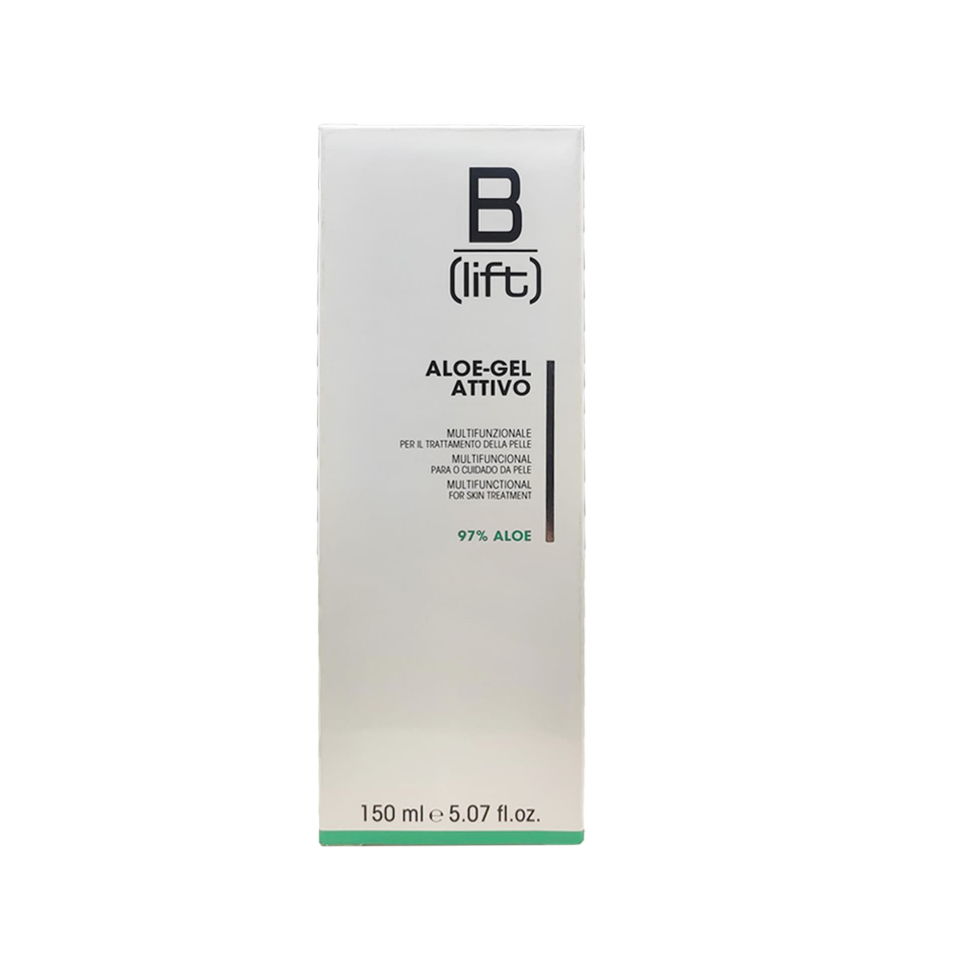 image - 976776803 - B LIFT ALOE GEL ATTIVO 150 ML - 4756620_1.jpg