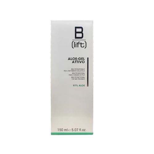 image - 976776803 - B LIFT ALOE GEL ATTIVO 150 ML - 4756620_1.jpg