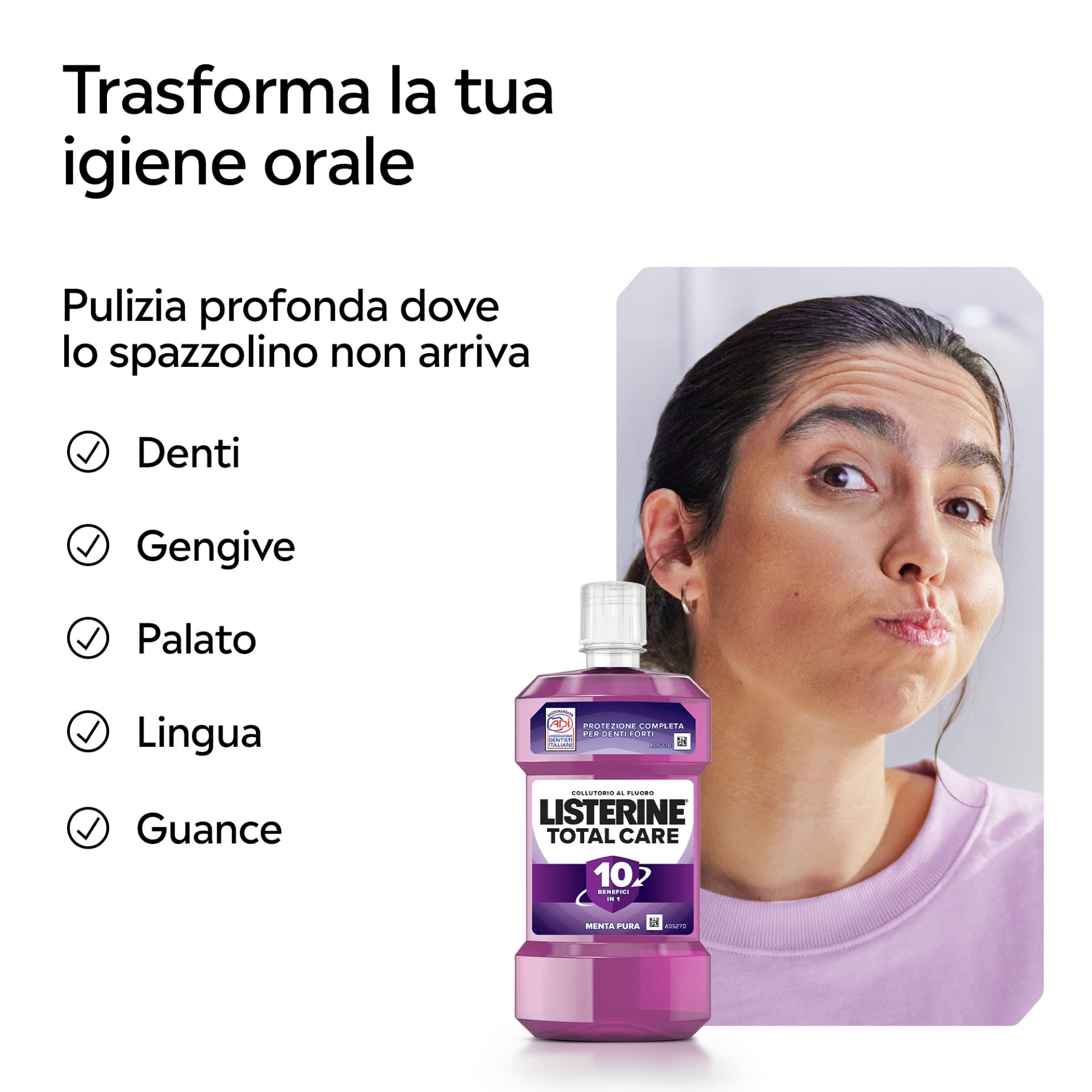 983773730 - LISTERINE TOTAL CARE 500 ML - 4709327_6.jpg