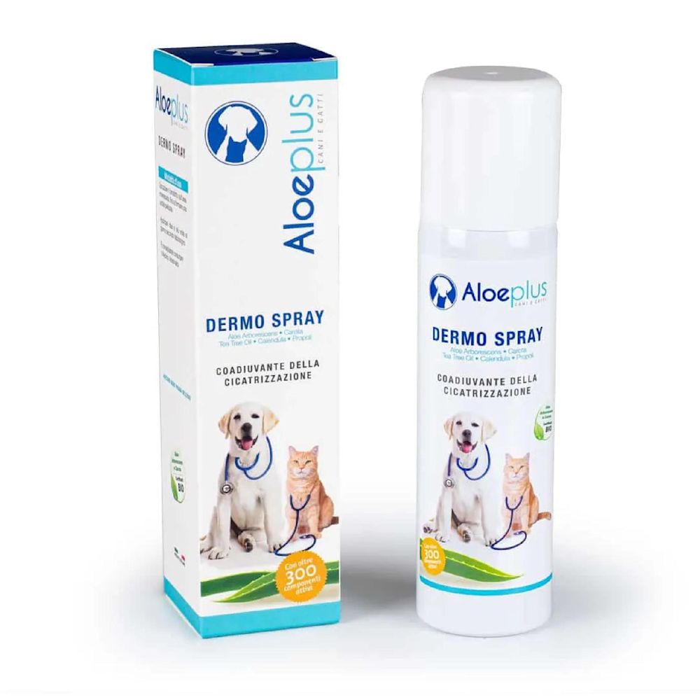 970701951 - ALOEPLUS DERMO SPRAY 100 ML - 0005500_1.jpg