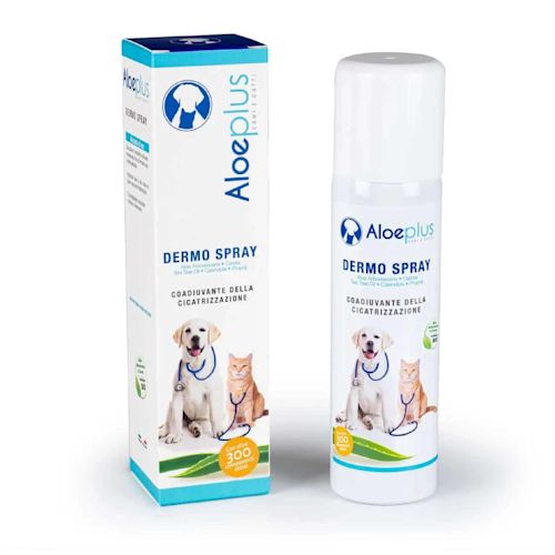 970701951 - ALOEPLUS DERMO SPRAY 100 ML - 0005500_1.jpg