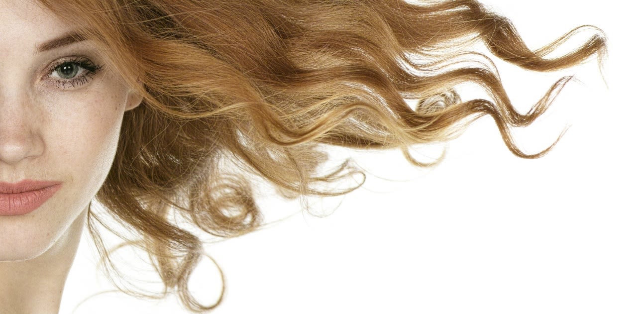 image - Magazine | Forfora rimedi per eliminarla