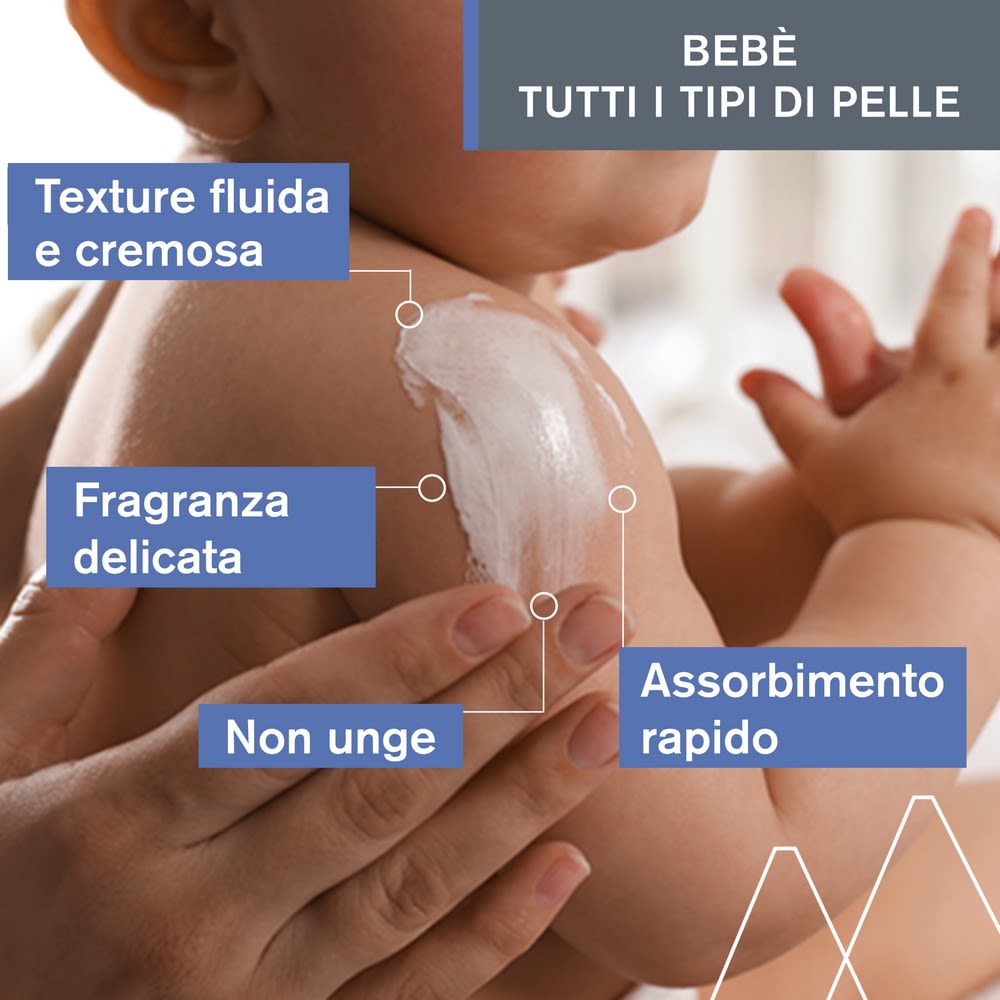 982696674 - BEBE LATTE IDRATANTE 500 ML - 4738870_5.jpg