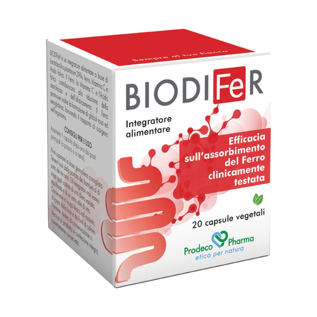 983169994 - BIODIFER 20 CAPSULE VEGETALI - 4709174_2.jpg