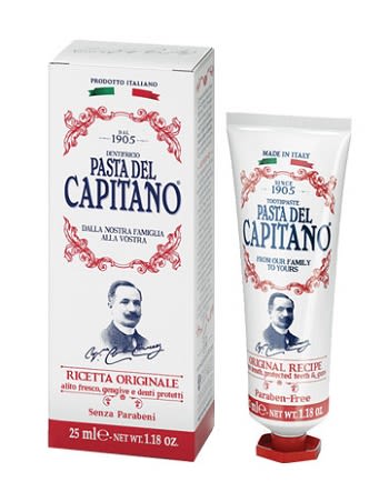 935825481 - CAPIT1905 DENTIFRICIO RIC ORIGINALE 25 ML - 4768341_1.jpg