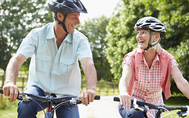 image - Img descrizione armolipid