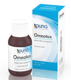 801447006 - Guna Omeotox Medicinale omeopatico 150ml - 7874101_2.jpg