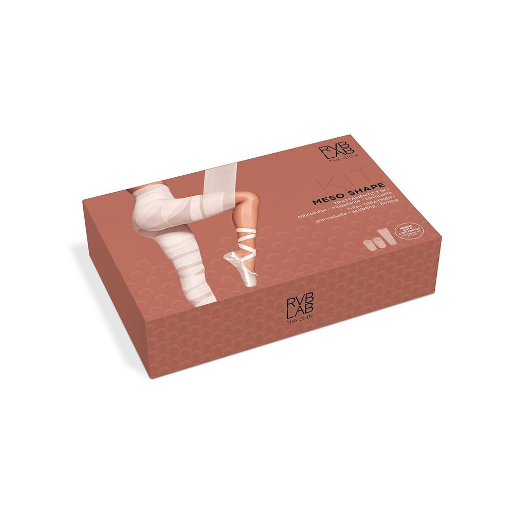 983499791 - RVB Lab Kit Meso Shape Anticellulite - 4710253_1.jpg
