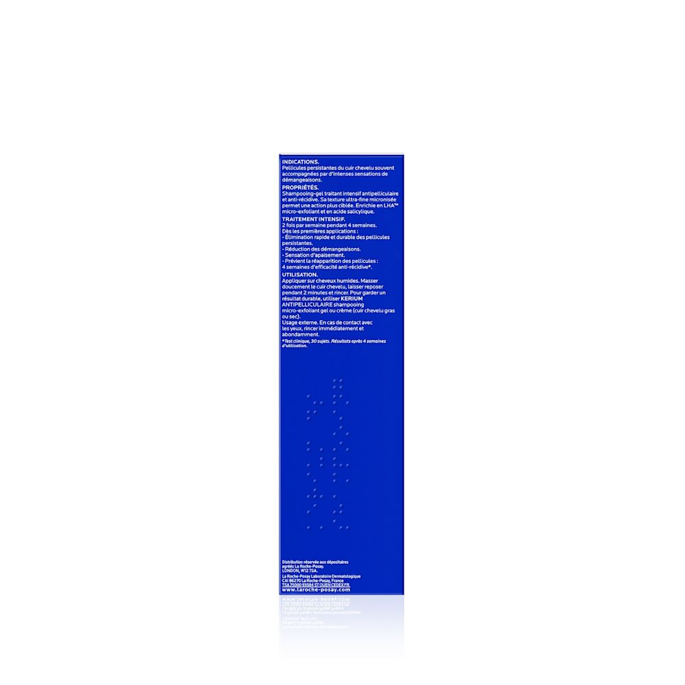 image - Multipack Image | 988720518-2 | 4