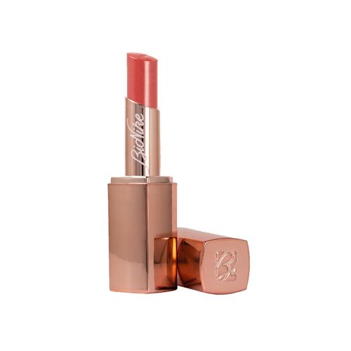 983762915 - Bionike Defence Color Nutri Shine 202 Cognac - 4740223_2.jpg