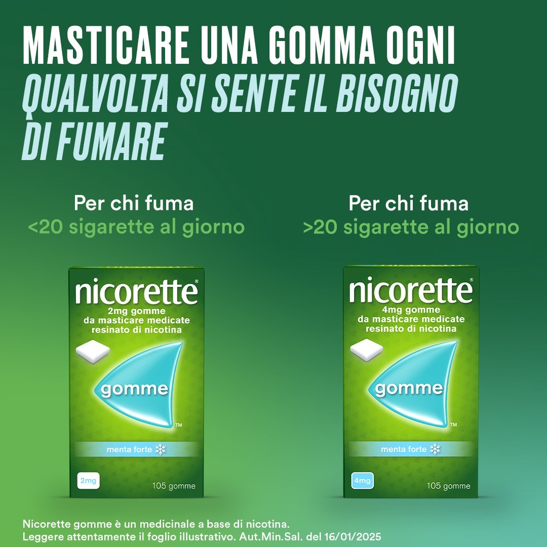 image - Multipack Image | 025747763-3 | 5