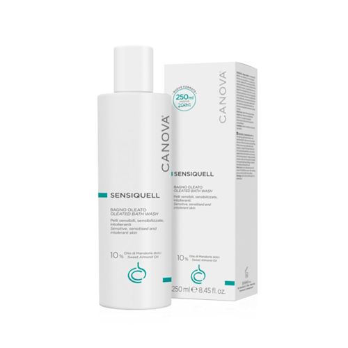 974058190 - Sensiquell Olio Bagno Canova 250ml - 4731053_2.jpg