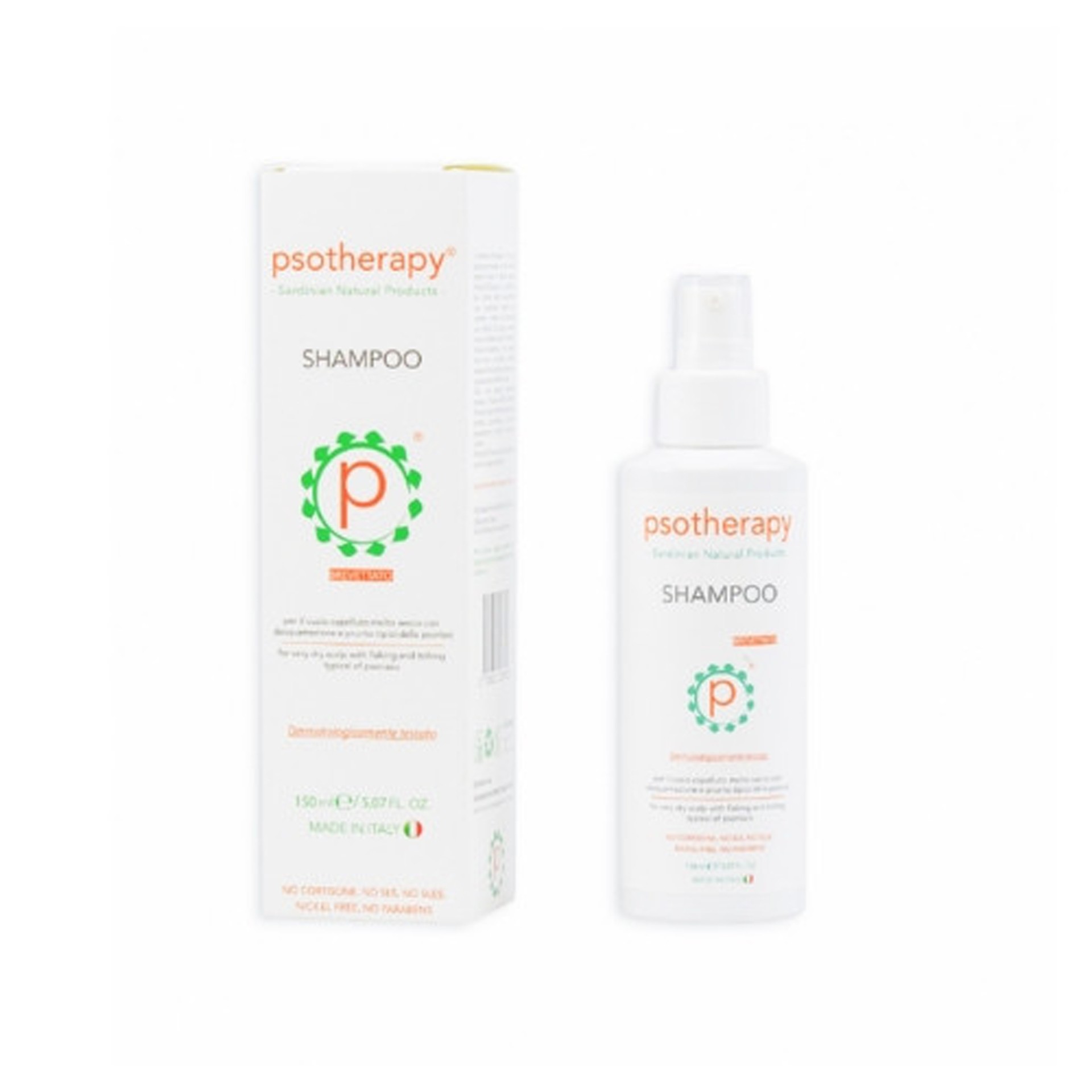 image - 973362650 - PSOTHERAPY SHAMPOO 150 ML - 4883860_2.jpg