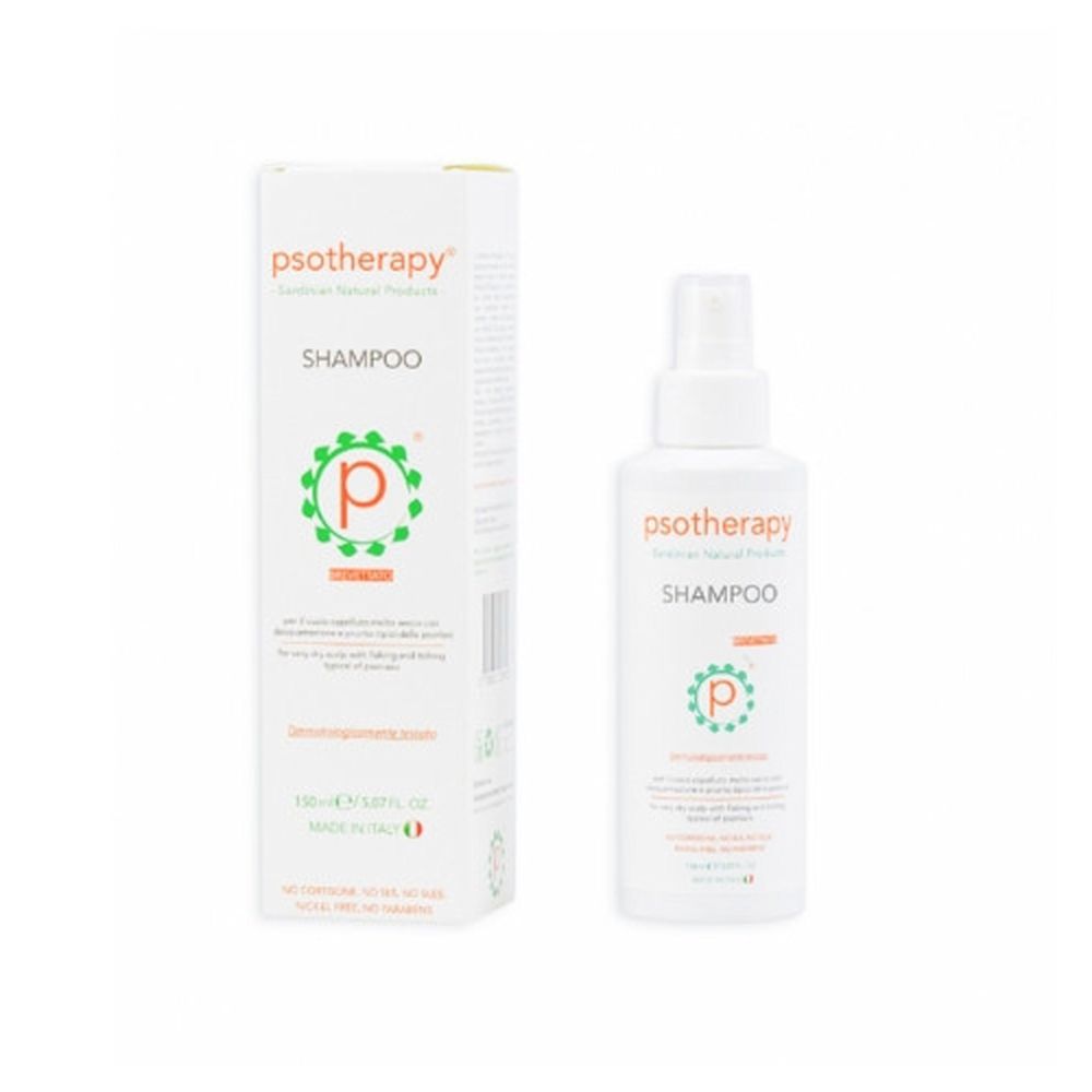 image - 973362650 - PSOTHERAPY SHAMPOO 150 ML - 4883860_2.jpg