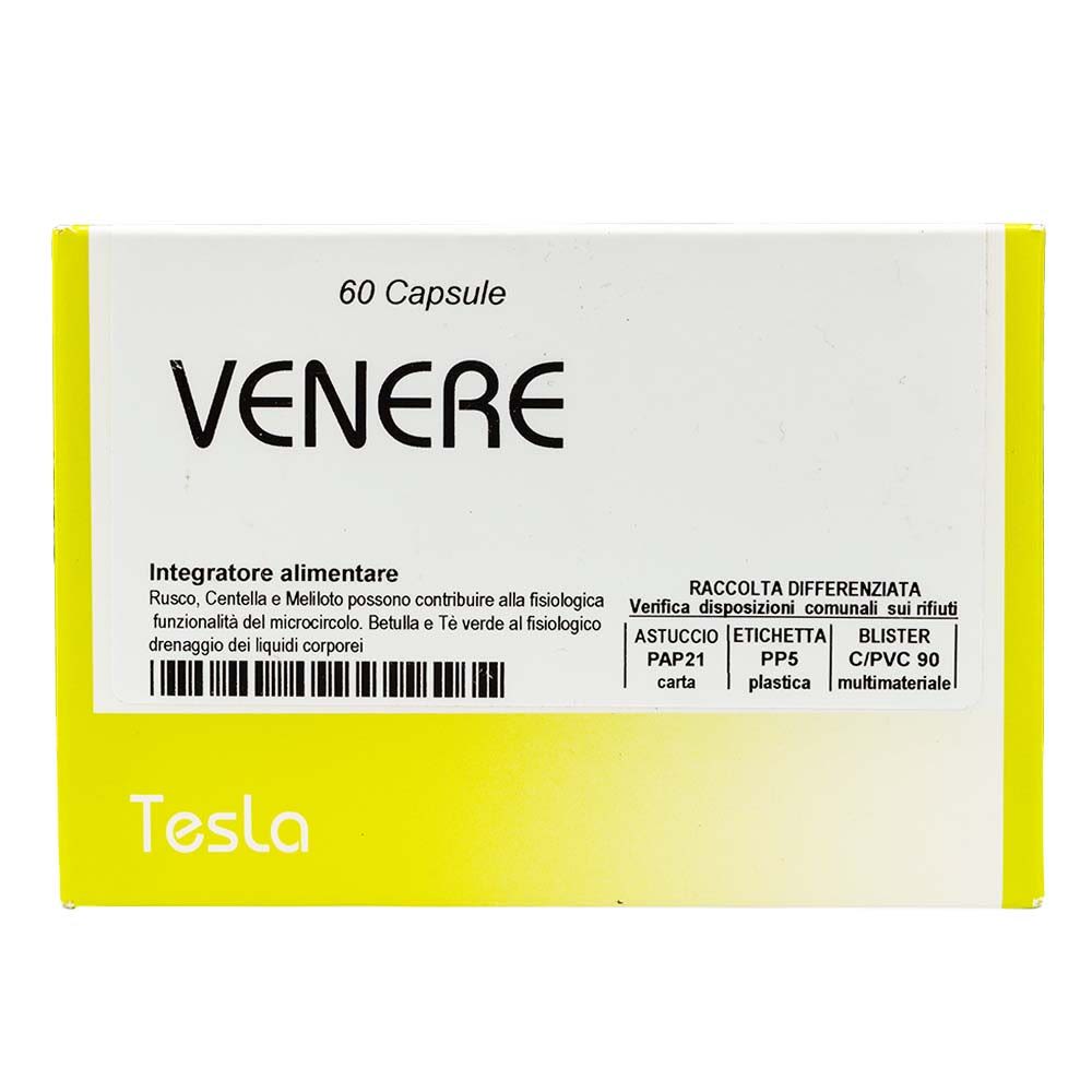 902179744 - Venere Integratore 60 capsule - 4713509_2.jpg
