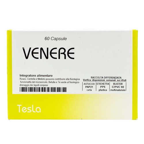 902179744 - Venere Integratore 60 capsule - 4713509_2.jpg