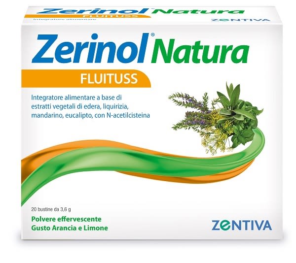 987297532 - ZERINOL NATURA FLUITUSS 20 BUSTINE - 4820386_1.jpg