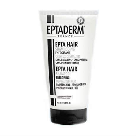 970291706 - Epta Hair Shampoo 150ml - 7870762_1.jpg