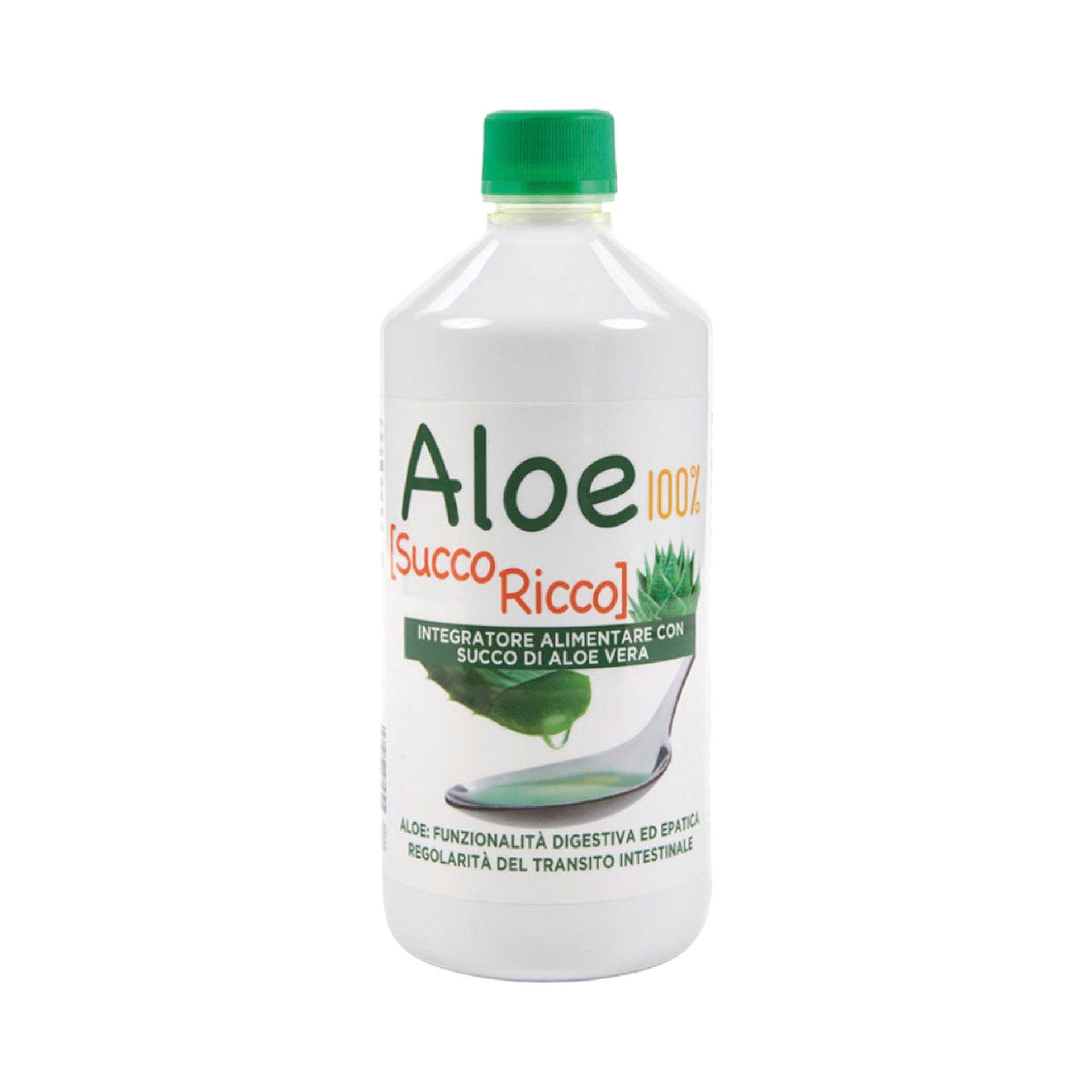931154316 - ALOE VERA 100% 1 LITRO - 4722137_3.jpg