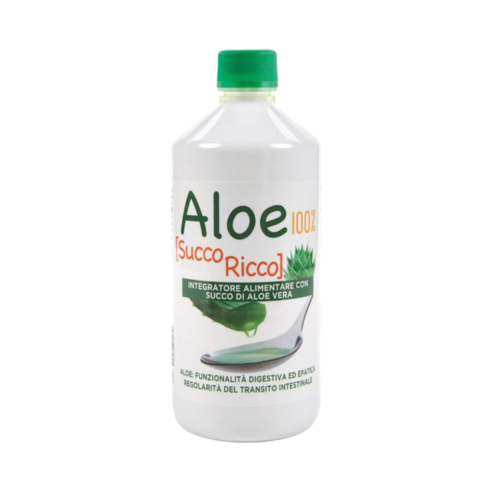 931154316 - ALOE VERA 100% 1 LITRO - 4722137_3.jpg