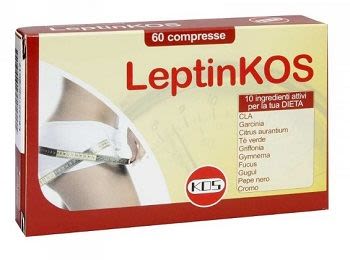 922279904 - LeptinKos Integratore metabolico 60 compresse - 4717975_2.jpg