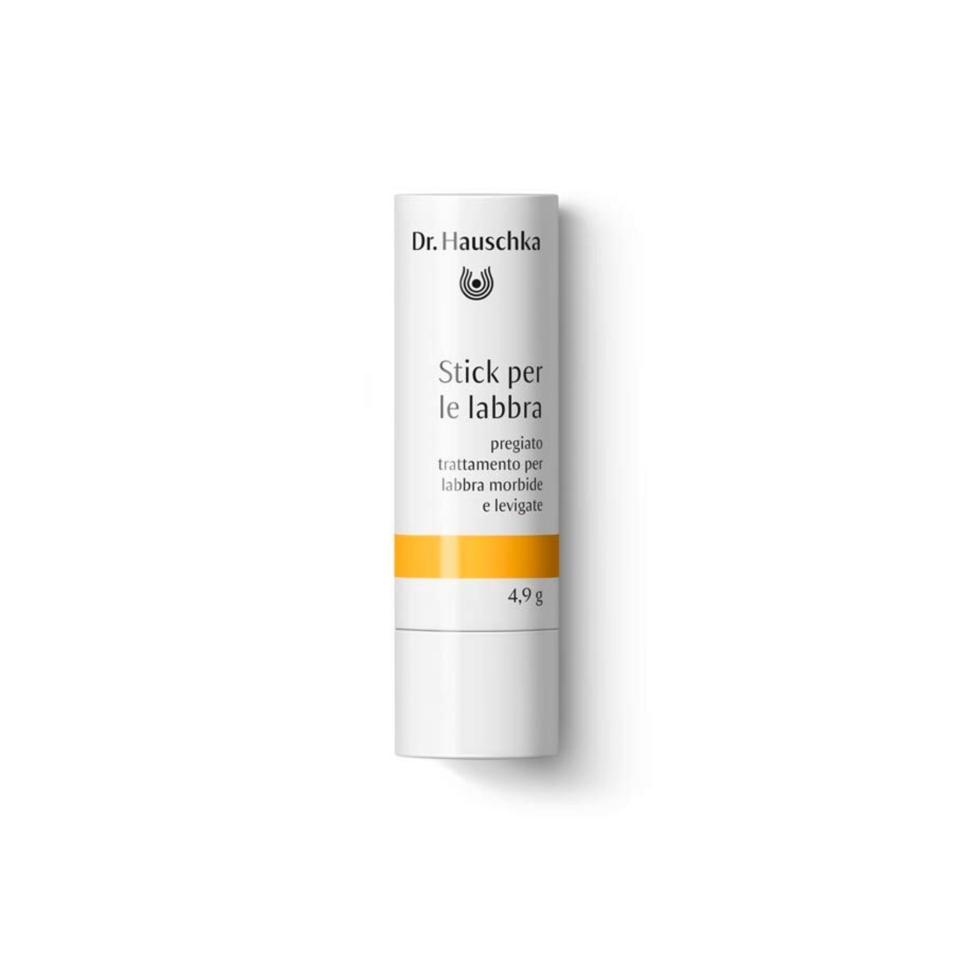 image - 934296928 - DR HAUSCHKA STICK LABBRA 4,9G - 4723060_4.jpg