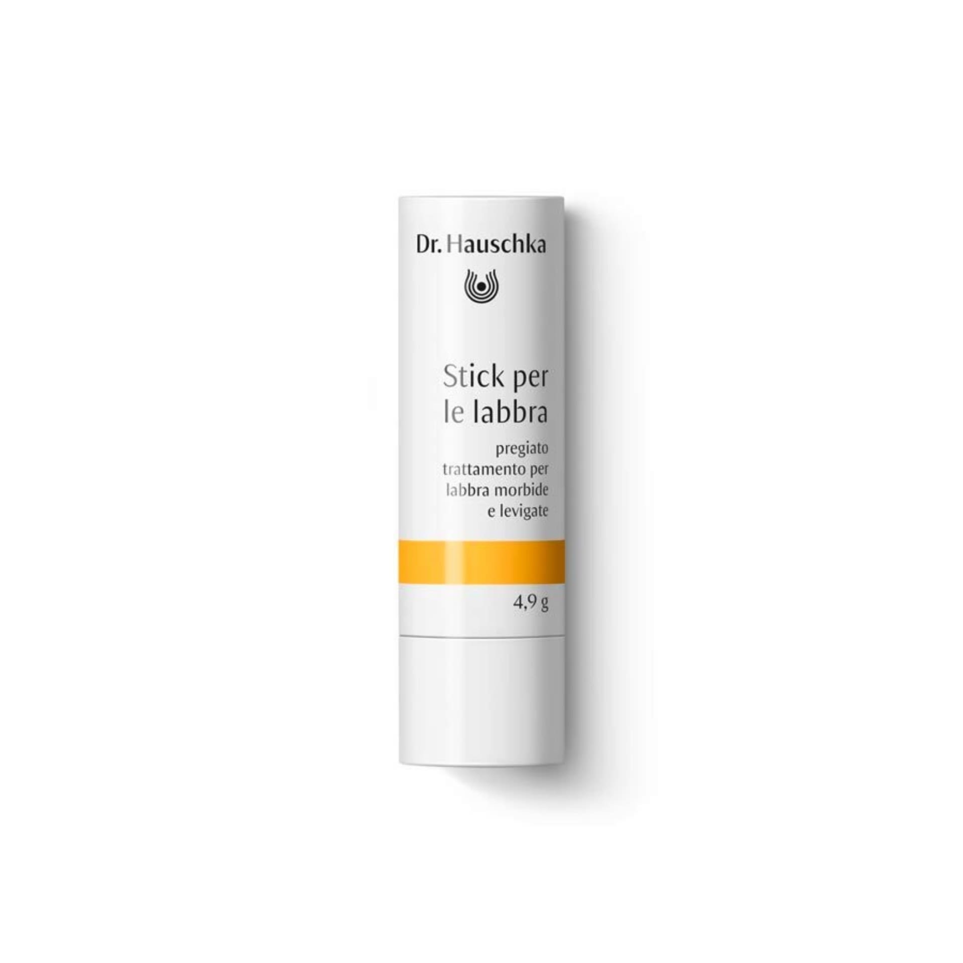 image - 934296928 - DR HAUSCHKA STICK LABBRA 4,9G - 4723060_4.jpg