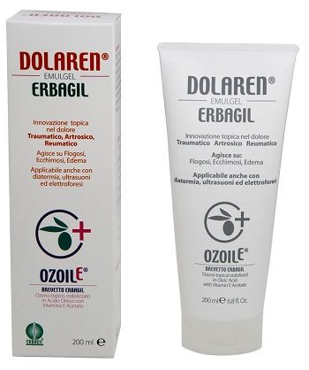 971337403 - Dolaren Emulgel erbagil 200ml - 4728868_2.jpg