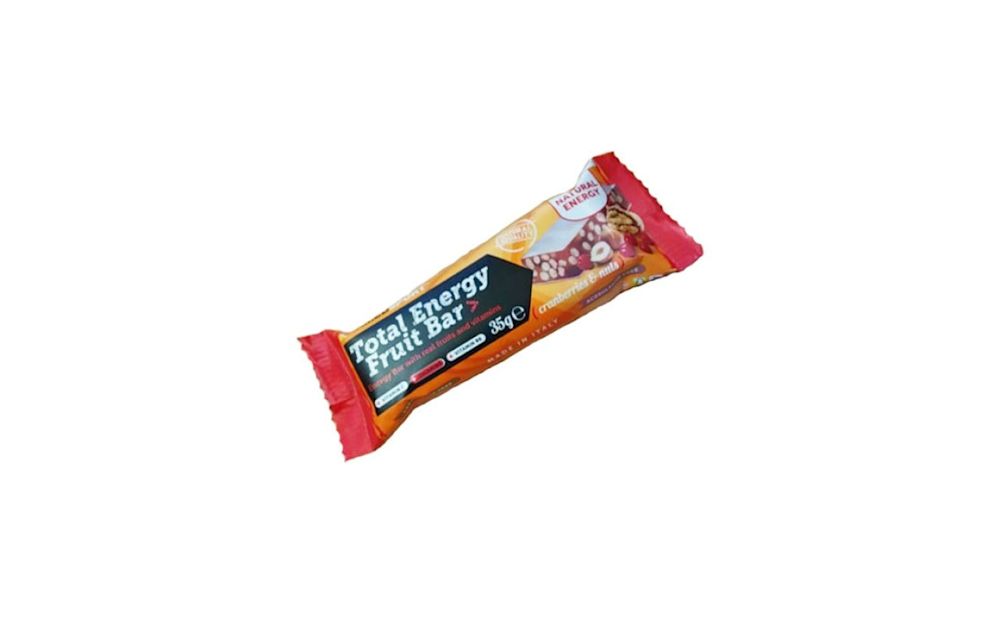 971926148 - Named Total Energy Fruit Bar Cranberries & Nuts 35 G - 7890543_2.jpg