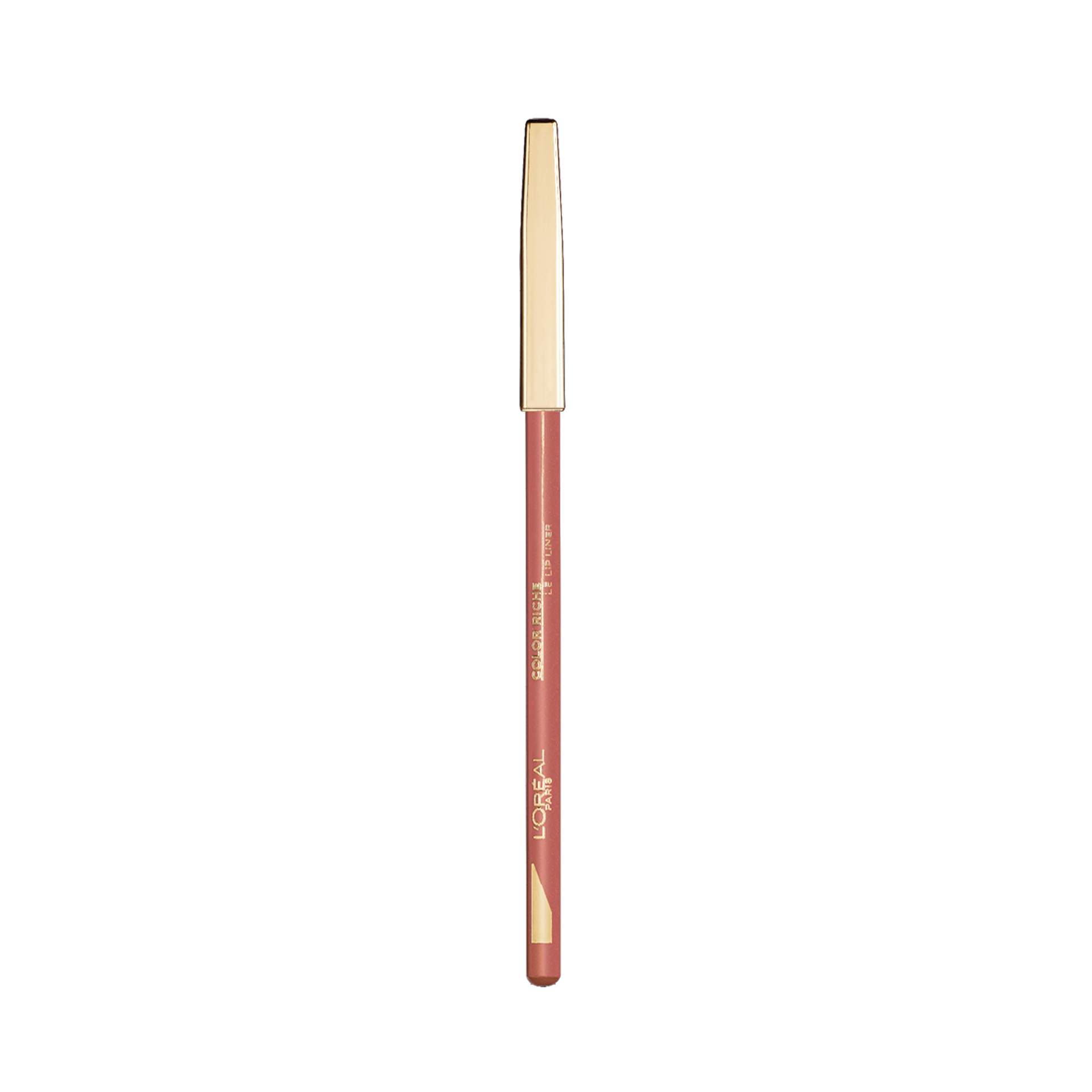 979176500 - L'OREAL PARIS COLOR RICHE LIP LINER 630 - 4804613_1.jpg