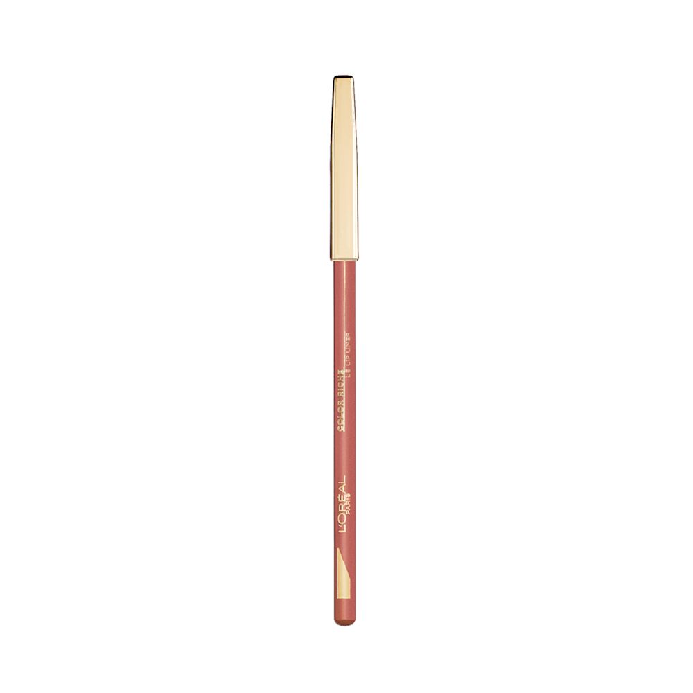 979176500 - L'OREAL PARIS COLOR RICHE LIP LINER 630 - 4804613_1.jpg