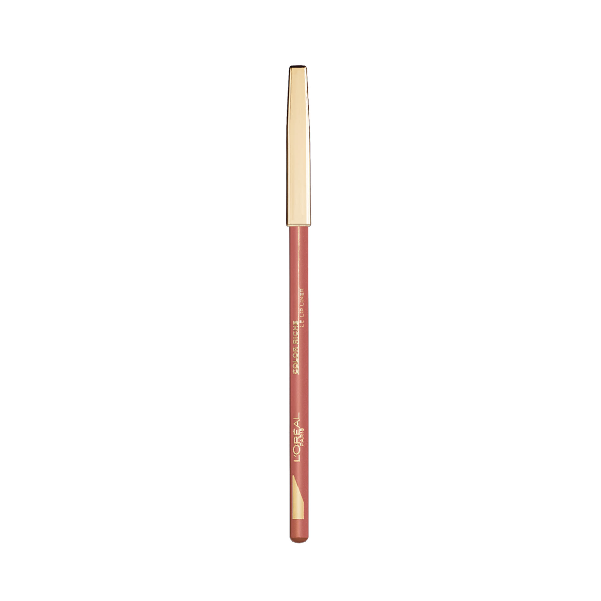 979176500 - L'OREAL PARIS COLOR RICHE LIP LINER 630 - 4804613_1.jpg