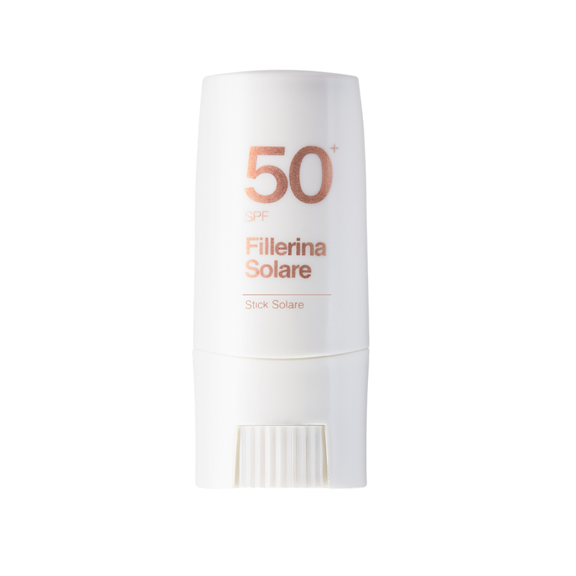 989854070 - FILLERINA SOLARE STICK SOLARE ALTA PROTEZIONE PROMO 8,5 ML - 4807836_1.jpg