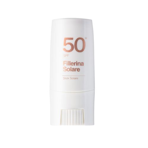 989854070 - FILLERINA SOLARE STICK SOLARE ALTA PROTEZIONE PROMO 8,5 ML - 4807836_1.jpg