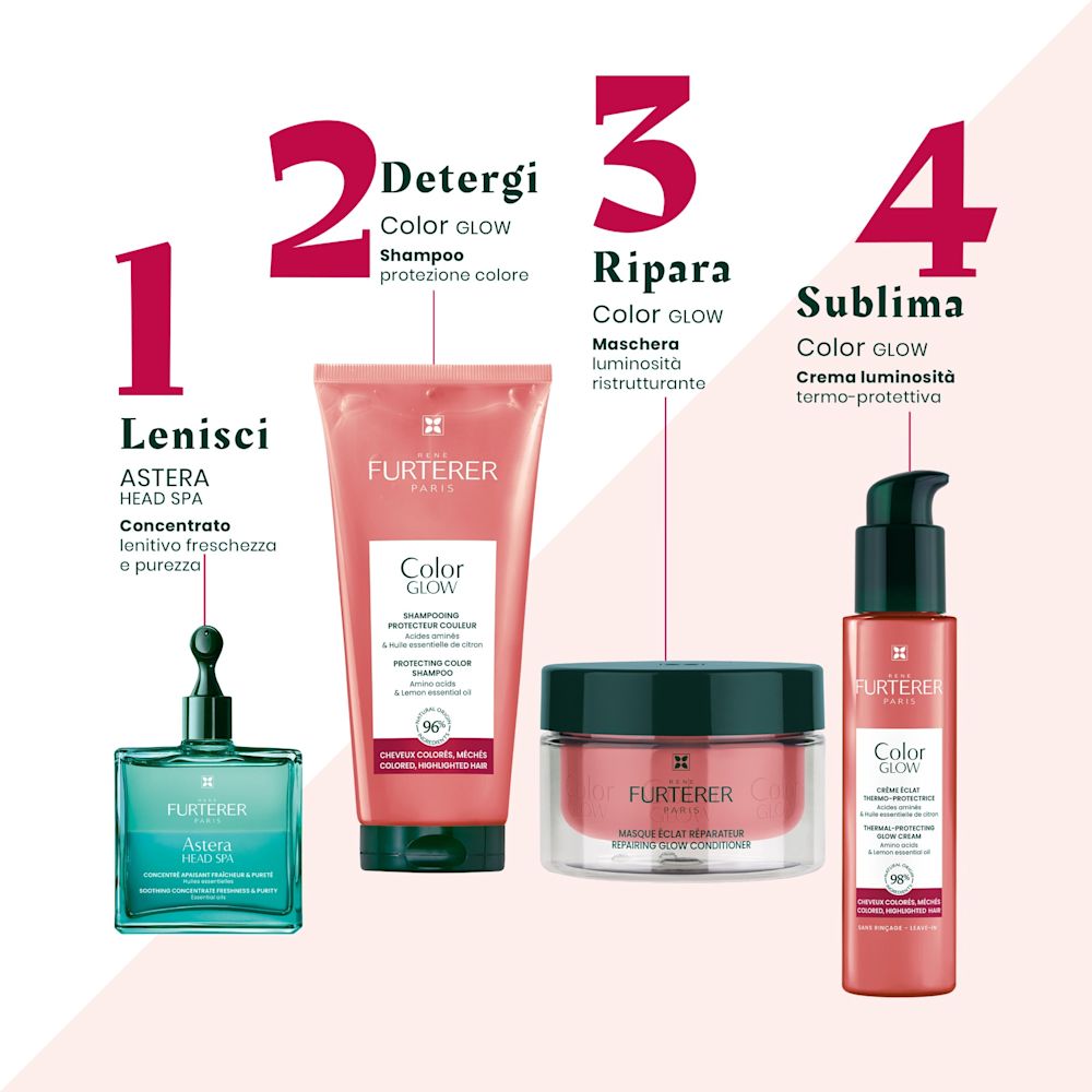 986962595 - COLOR GLOW MASCHERA LUMINOSITA' RISTRUTTURANTE 200 ML - 4756338_6.jpg