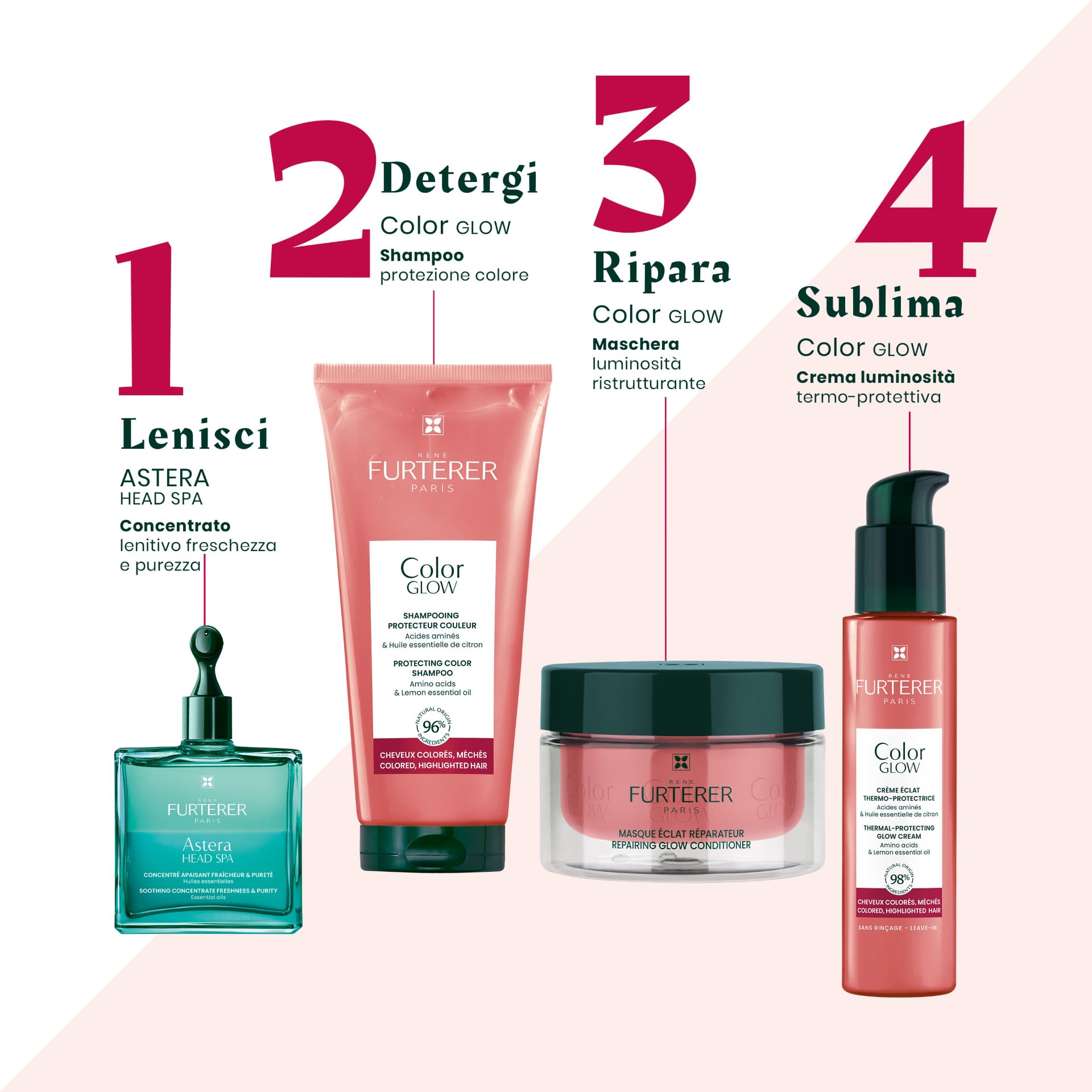 986962595 - COLOR GLOW MASCHERA LUMINOSITA' RISTRUTTURANTE 200 ML - 4756338_6.jpg