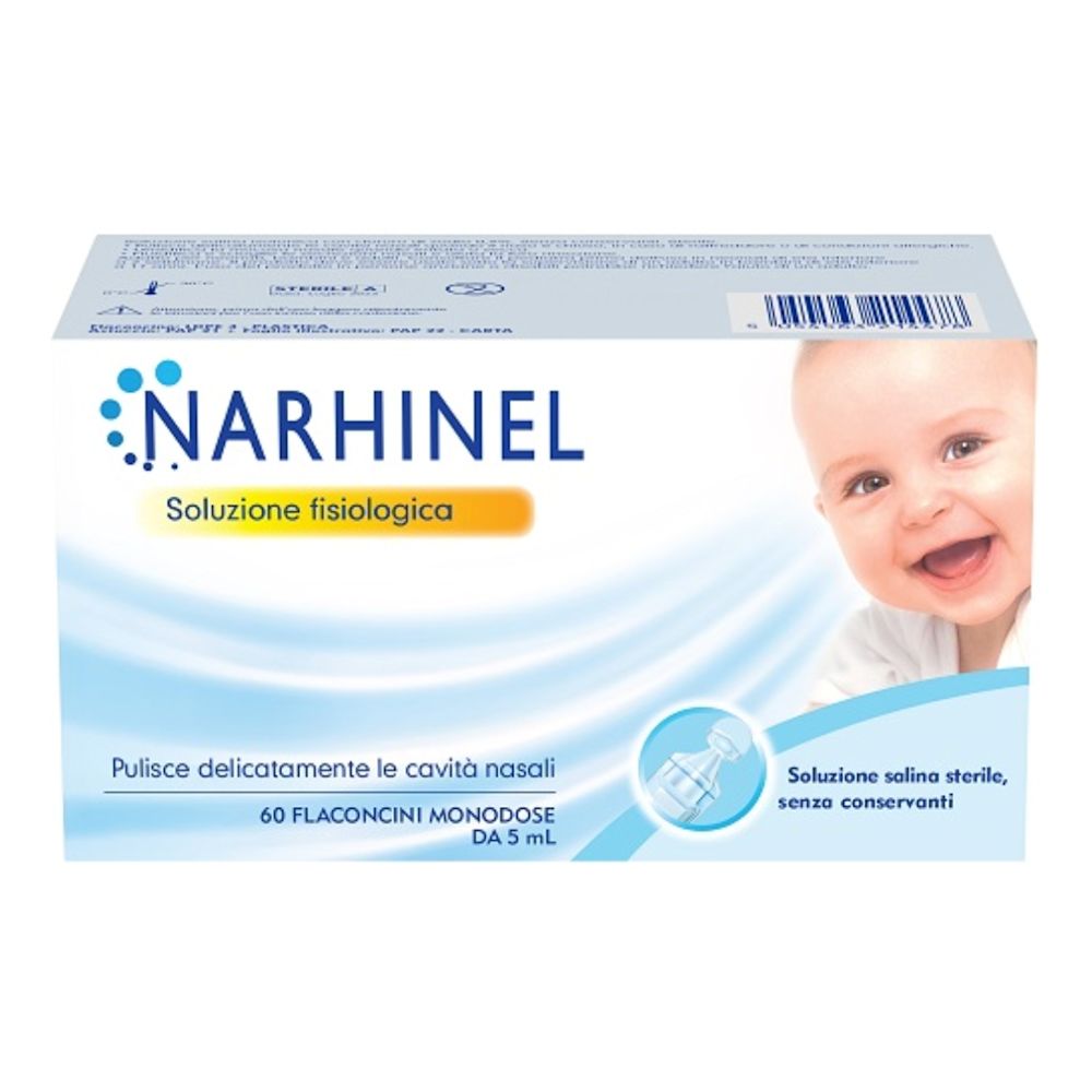 988771440 - SOLUZIONE FISIOLOGICA PER ASPIRATORE NASALE NARHINEL 60 FLACONCINI DA 5 ML - 4794482_2.jpg