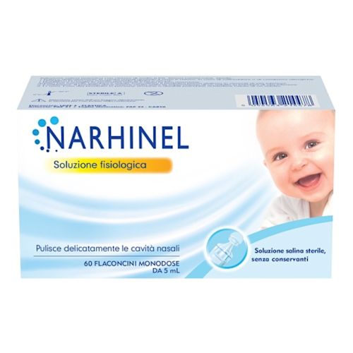 988771440 - SOLUZIONE FISIOLOGICA PER ASPIRATORE NASALE NARHINEL 60 FLACONCINI DA 5 ML - 4794482_2.jpg