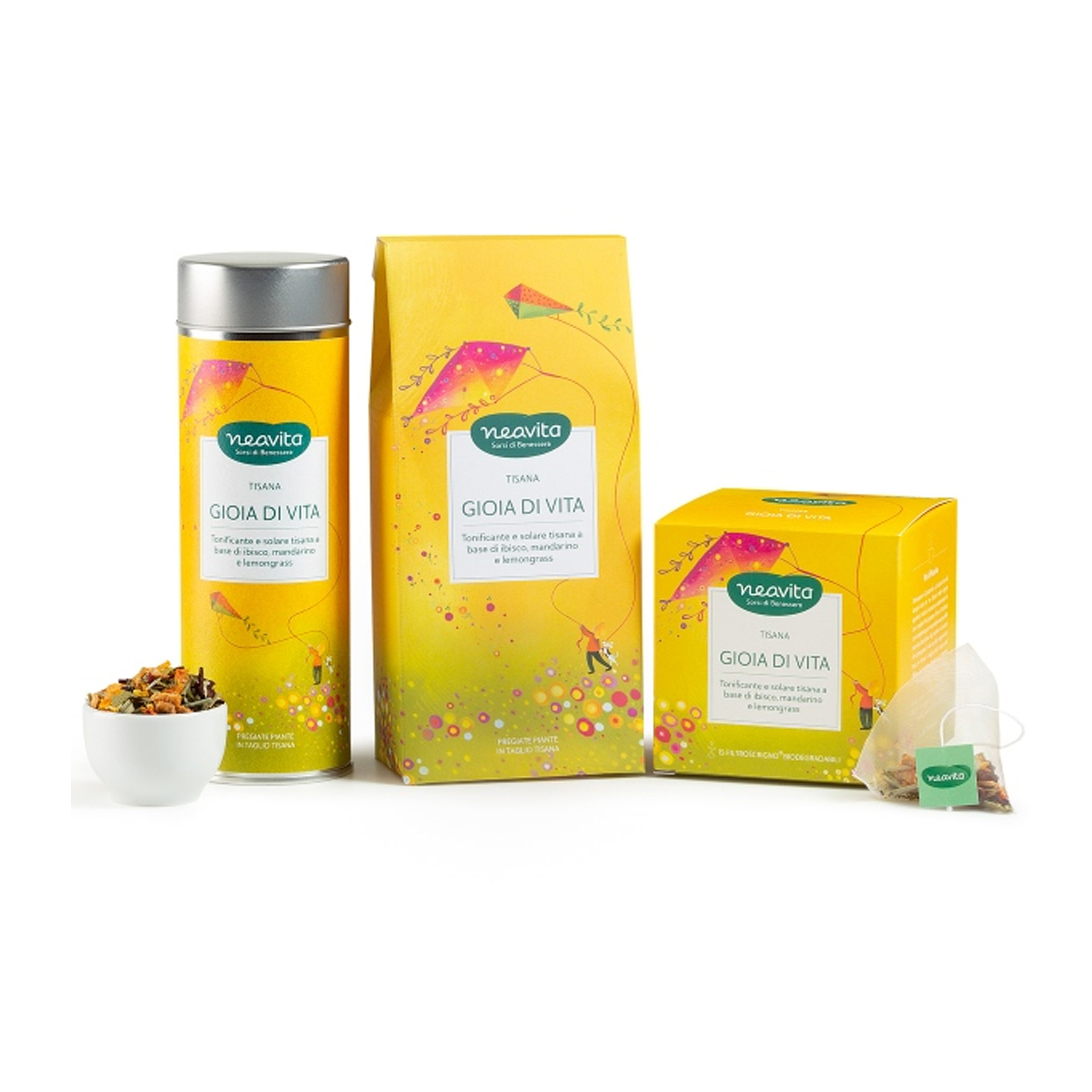 image - 926501230 - FILTROSCRIGNO GIOIA VITA 15X3 G - 4794680_2.jpg