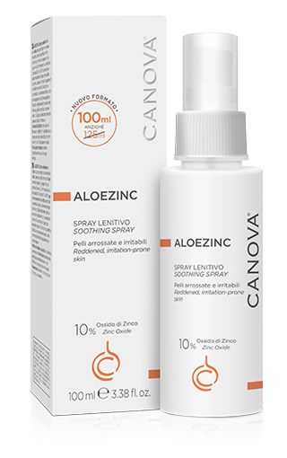 974058226 - Canova Aloe Zinc Spray 100ml - 4731056_2.jpg