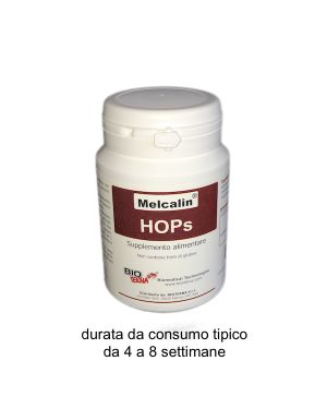 934706185 - Melcalin Hops 56 Capsule - 7877073_2.jpg