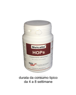 934706185 - Melcalin Hops 56 Capsule - 7877073_2.jpg