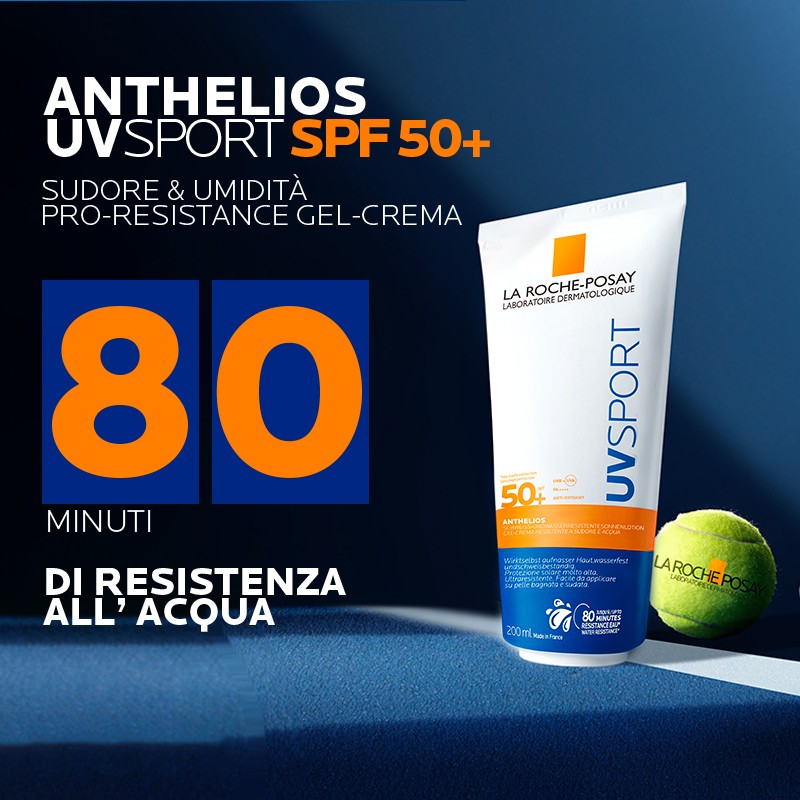 image - 951365168 - ANTHELIOS UVSPORT GEL-CREMA 200 ML - 4853104_5.jpg