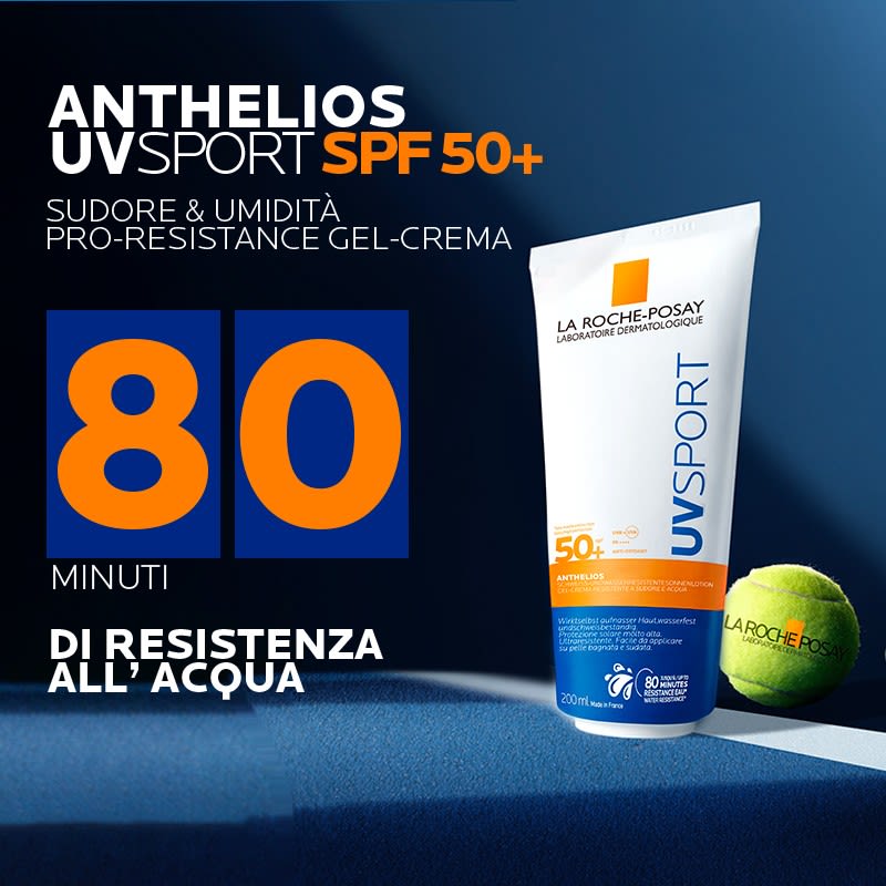 image - 951365168 - ANTHELIOS UVSPORT GEL-CREMA 200 ML - 4853104_5.jpg
